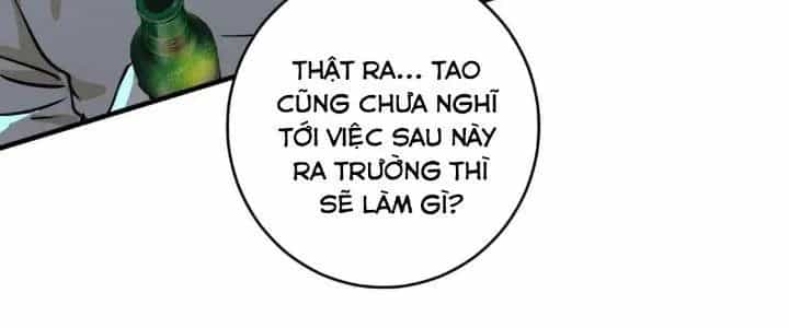 Thành Tựu Của Ta Rất Nhiều - Chương 206 - ảnh 152