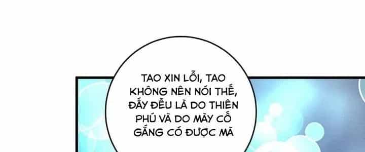 Thành Tựu Của Ta Rất Nhiều - Chương 206 - ảnh 160