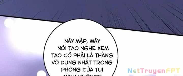 Thành Tựu Của Ta Rất Nhiều - Chương 206 - ảnh 170