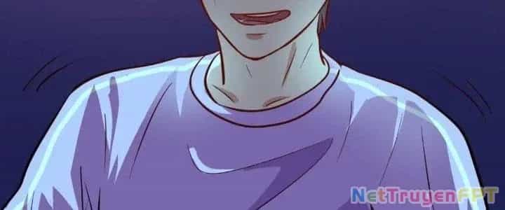 Thành Tựu Của Ta Rất Nhiều - Chương 206 - ảnh 172