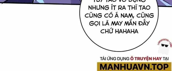Thành Tựu Của Ta Rất Nhiều - Chương 206 - ảnh 174