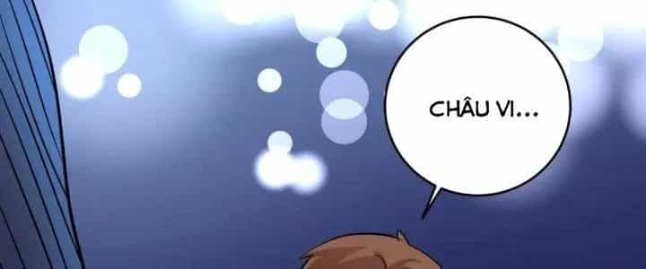 Thành Tựu Của Ta Rất Nhiều - Chương 206 - ảnh 176