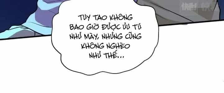 Thành Tựu Của Ta Rất Nhiều - Chương 206 - ảnh 182