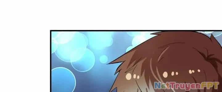 Thành Tựu Của Ta Rất Nhiều - Chương 206 - ảnh 183