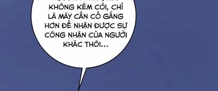 Thành Tựu Của Ta Rất Nhiều - Chương 206 - ảnh 187