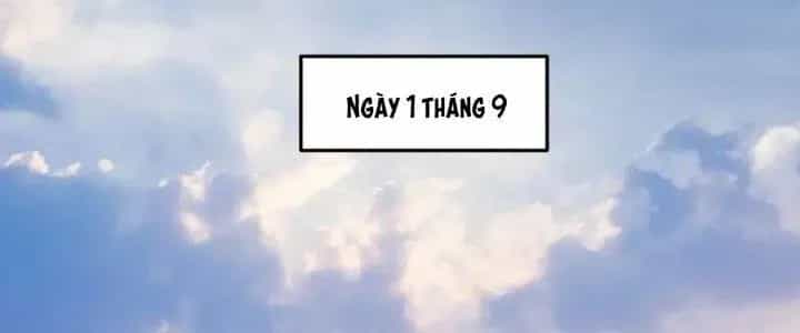 Thành Tựu Của Ta Rất Nhiều - Chương 206 - ảnh 198