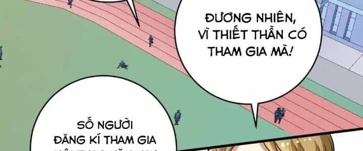 Thành Tựu Của Ta Rất Nhiều - Chương 206 - ảnh 202