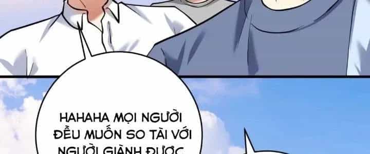 Thành Tựu Của Ta Rất Nhiều - Chương 206 - ảnh 204