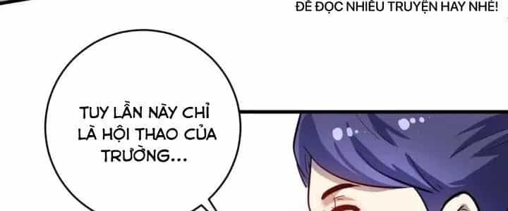 Thành Tựu Của Ta Rất Nhiều - Chương 206 - ảnh 208