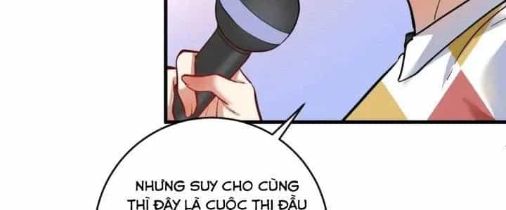 Thành Tựu Của Ta Rất Nhiều - Chương 206 - ảnh 210