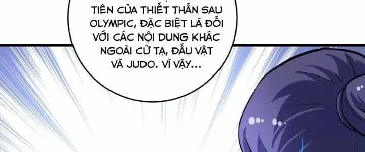 Thành Tựu Của Ta Rất Nhiều - Chương 206 - ảnh 211