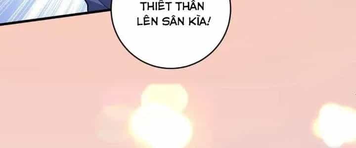 Thành Tựu Của Ta Rất Nhiều - Chương 206 - ảnh 214