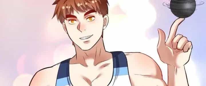 Thành Tựu Của Ta Rất Nhiều - Chương 206 - ảnh 216
