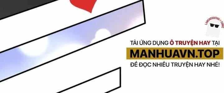 Thành Tựu Của Ta Rất Nhiều - Chương 206 - ảnh 24