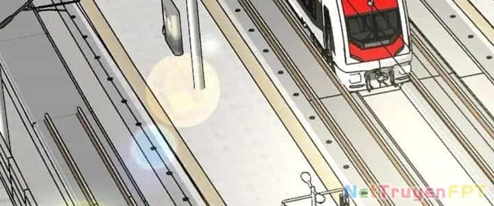 Thành Tựu Của Ta Rất Nhiều - Chương 206 - ảnh 30