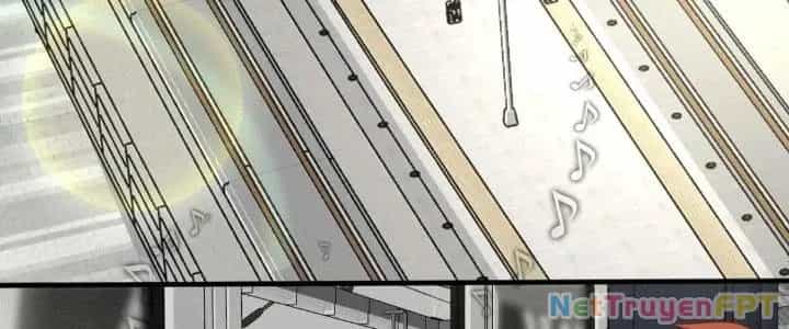 Thành Tựu Của Ta Rất Nhiều - Chương 206 - ảnh 31