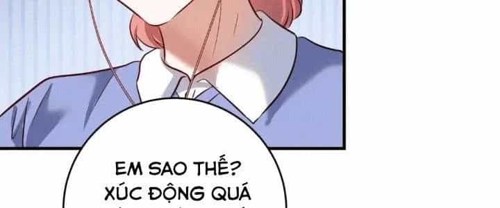 Thành Tựu Của Ta Rất Nhiều - Chương 206 - ảnh 36