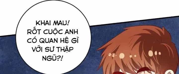 Thành Tựu Của Ta Rất Nhiều - Chương 206 - ảnh 39