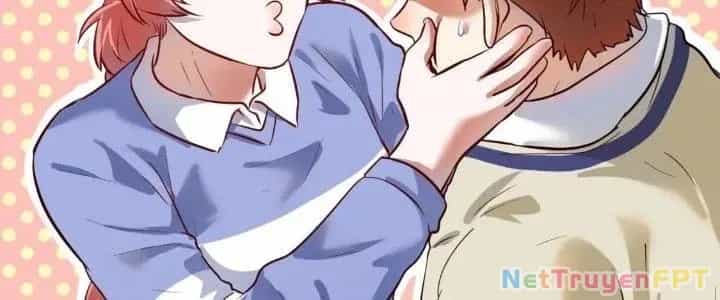 Thành Tựu Của Ta Rất Nhiều - Chương 206 - ảnh 48