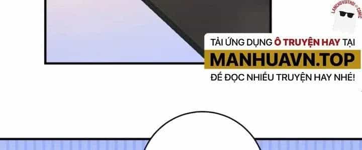 Thành Tựu Của Ta Rất Nhiều - Chương 206 - ảnh 55