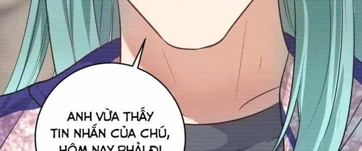 Thành Tựu Của Ta Rất Nhiều - Chương 206 - ảnh 62