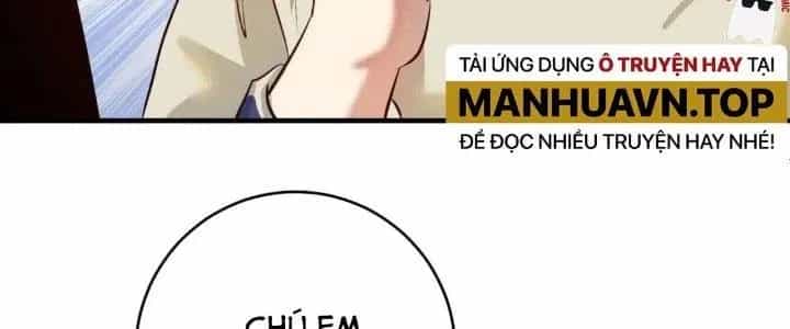 Thành Tựu Của Ta Rất Nhiều - Chương 206 - ảnh 70