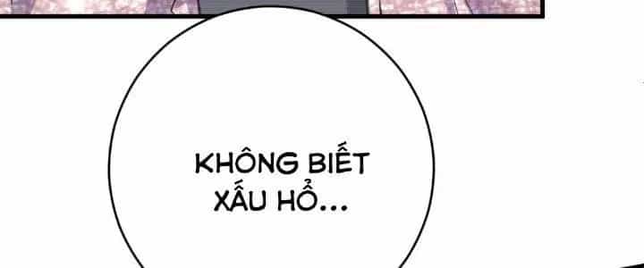 Thành Tựu Của Ta Rất Nhiều - Chương 206 - ảnh 74