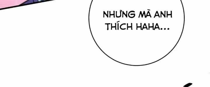 Thành Tựu Của Ta Rất Nhiều - Chương 206 - ảnh 78