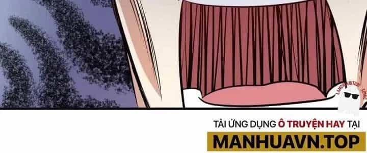 Thành Tựu Của Ta Rất Nhiều - Chương 206 - ảnh 84