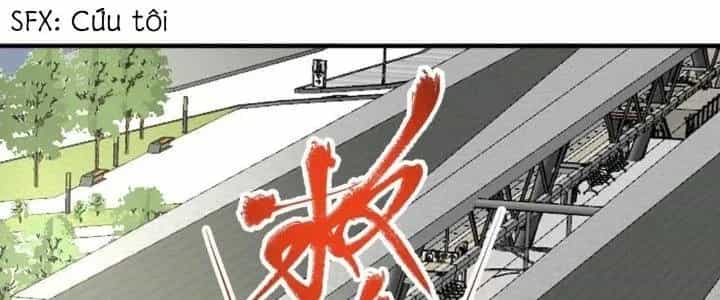 Thành Tựu Của Ta Rất Nhiều - Chương 206 - ảnh 86