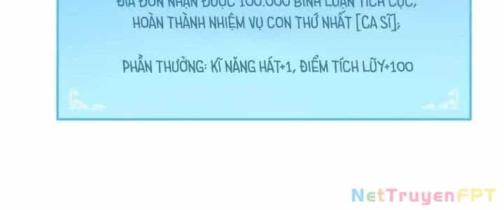Thành Tựu Của Ta Rất Nhiều - Chương 206 - ảnh 92