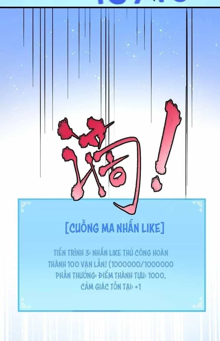 Thành Tựu Của Ta Rất Nhiều - Chương 21 - ảnh 26