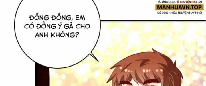 Thành Tựu Của Ta Rất Nhiều - Chương 227 - ảnh 110