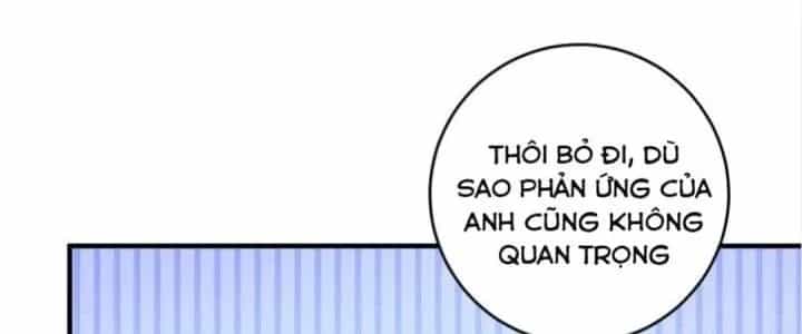 Thành Tựu Của Ta Rất Nhiều - Chương 227 - ảnh 118