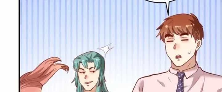 Thành Tựu Của Ta Rất Nhiều - Chương 227 - ảnh 119