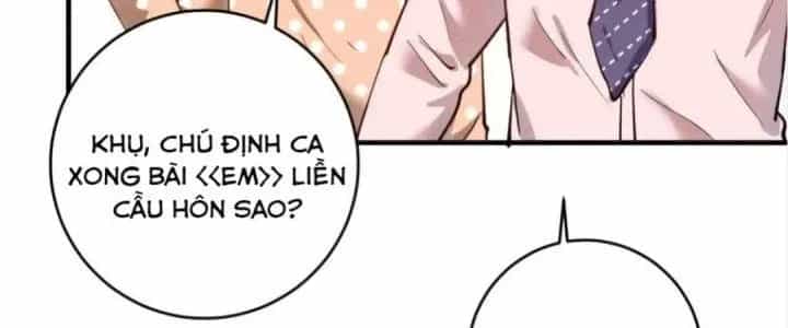 Thành Tựu Của Ta Rất Nhiều - Chương 227 - ảnh 121