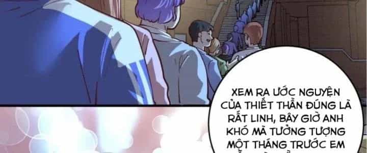 Thành Tựu Của Ta Rất Nhiều - Chương 227 - ảnh 143
