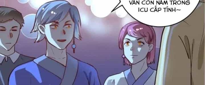 Thành Tựu Của Ta Rất Nhiều - Chương 227 - ảnh 144
