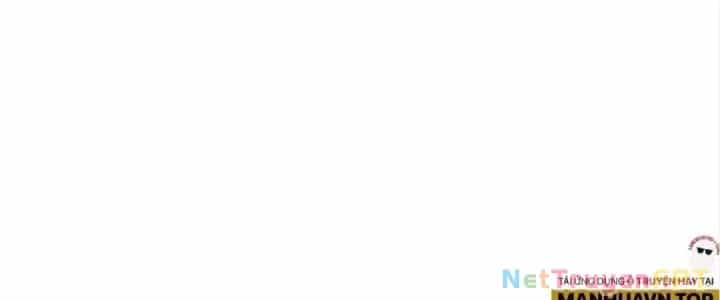 Thành Tựu Của Ta Rất Nhiều - Chương 227 - ảnh 147