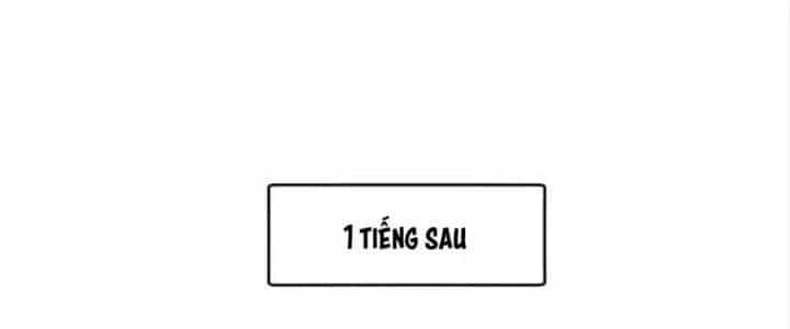 Thành Tựu Của Ta Rất Nhiều - Chương 227 - ảnh 152