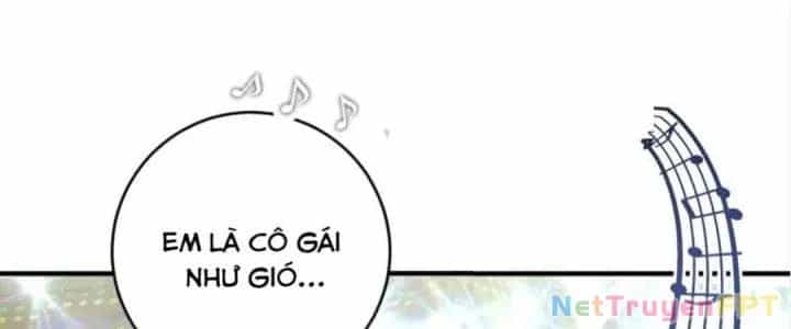 Thành Tựu Của Ta Rất Nhiều - Chương 227 - ảnh 153