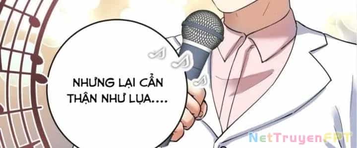 Thành Tựu Của Ta Rất Nhiều - Chương 227 - ảnh 157