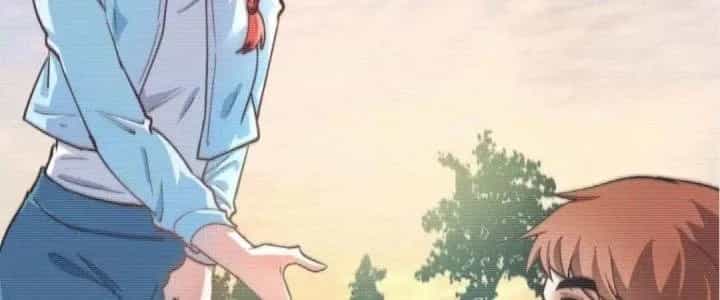 Thành Tựu Của Ta Rất Nhiều - Chương 227 - ảnh 161