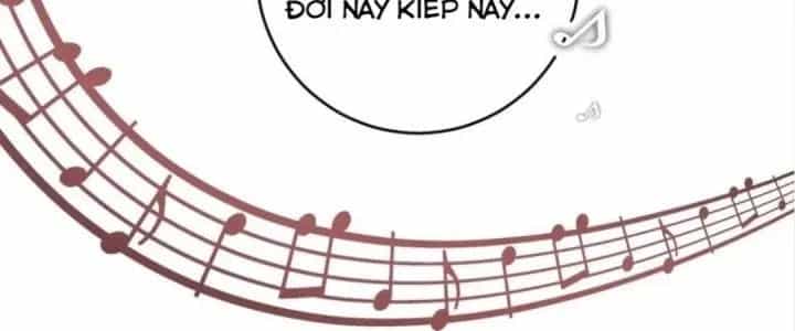 Thành Tựu Của Ta Rất Nhiều - Chương 227 - ảnh 167