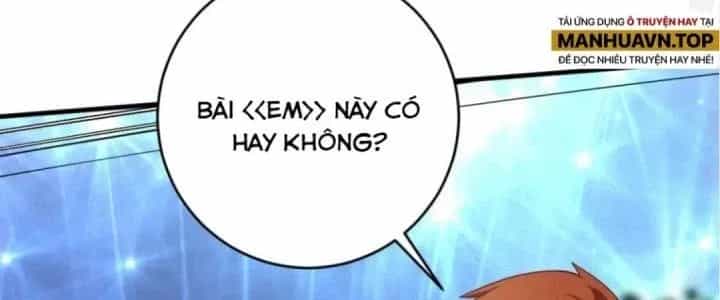 Thành Tựu Của Ta Rất Nhiều - Chương 227 - ảnh 171