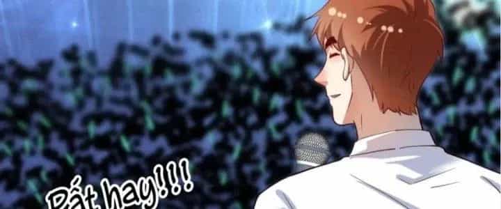 Thành Tựu Của Ta Rất Nhiều - Chương 227 - ảnh 172