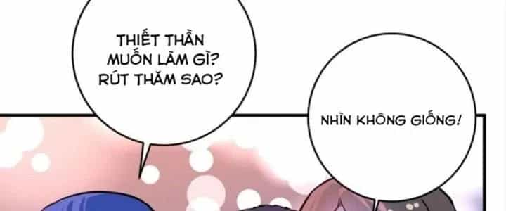 Thành Tựu Của Ta Rất Nhiều - Chương 227 - ảnh 187