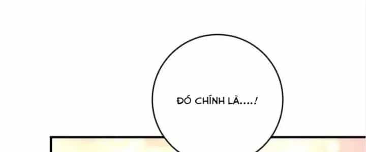 Thành Tựu Của Ta Rất Nhiều - Chương 227 - ảnh 192