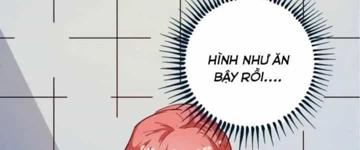 Thành Tựu Của Ta Rất Nhiều - Chương 227 - ảnh 212