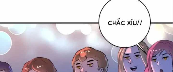 Thành Tựu Của Ta Rất Nhiều - Chương 227 - ảnh 224